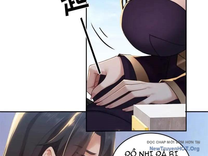 Bắt Đầu Với Tuyệt Sắc Sư Tôn: Hệ Thống Tổng Cục Phản Cốt: Chapter 175