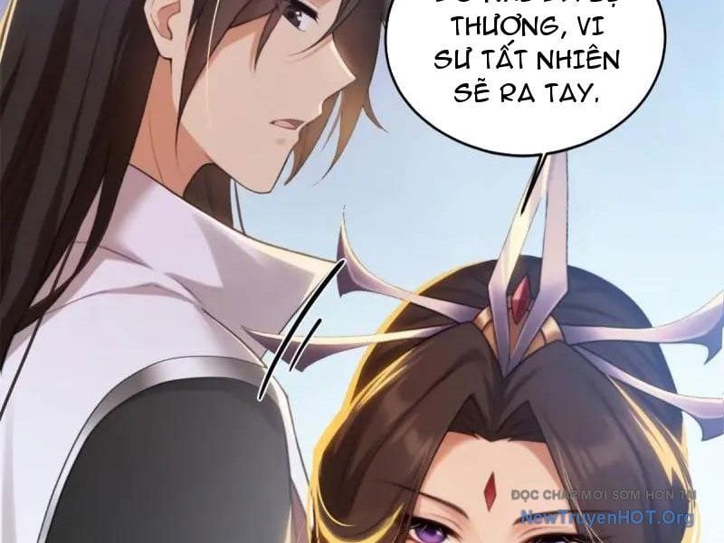 Bắt Đầu Với Tuyệt Sắc Sư Tôn: Hệ Thống Tổng Cục Phản Cốt: Chapter 175