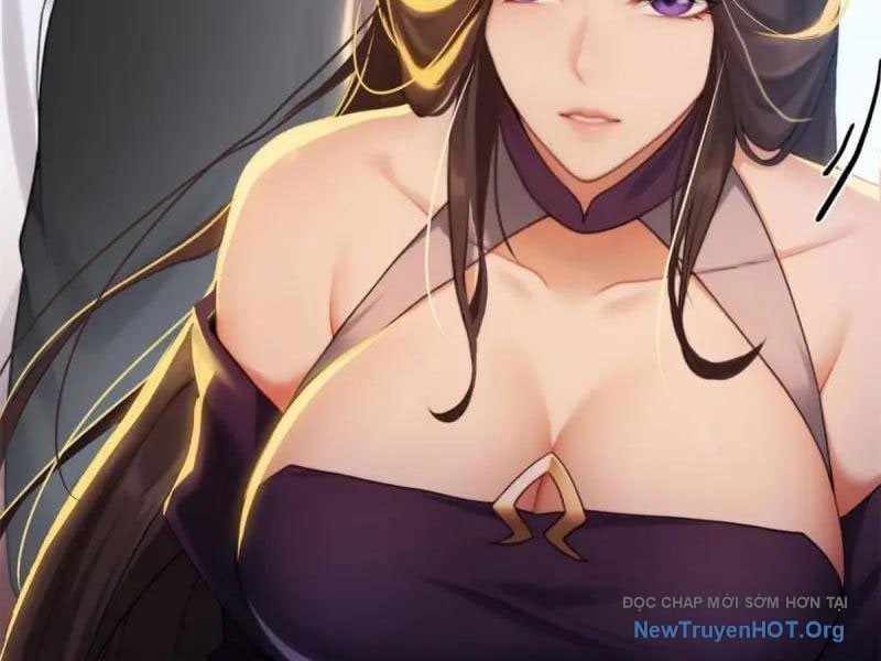 Bắt Đầu Với Tuyệt Sắc Sư Tôn: Hệ Thống Tổng Cục Phản Cốt: Chapter 175