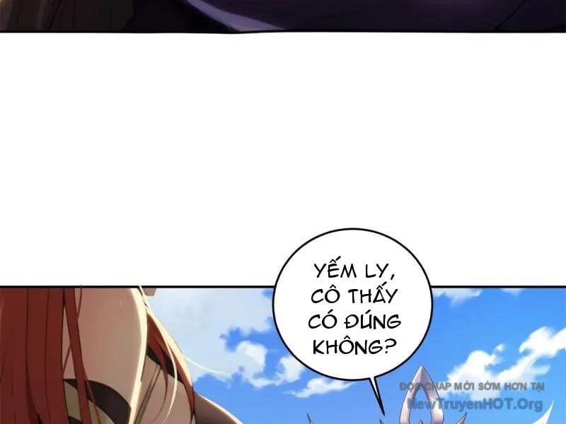 Bắt Đầu Với Tuyệt Sắc Sư Tôn: Hệ Thống Tổng Cục Phản Cốt: Chapter 175