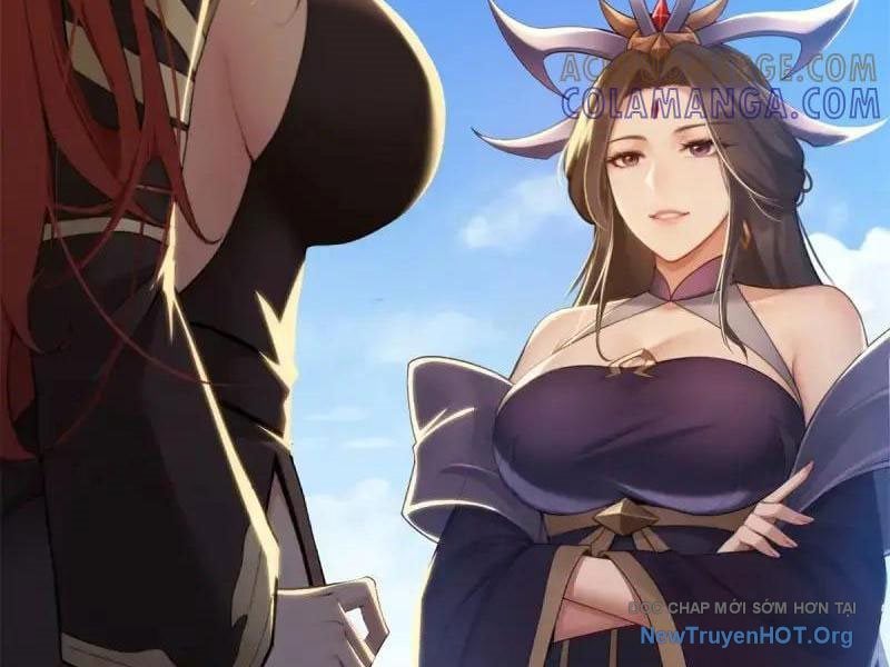 Bắt Đầu Với Tuyệt Sắc Sư Tôn: Hệ Thống Tổng Cục Phản Cốt: Chapter 175