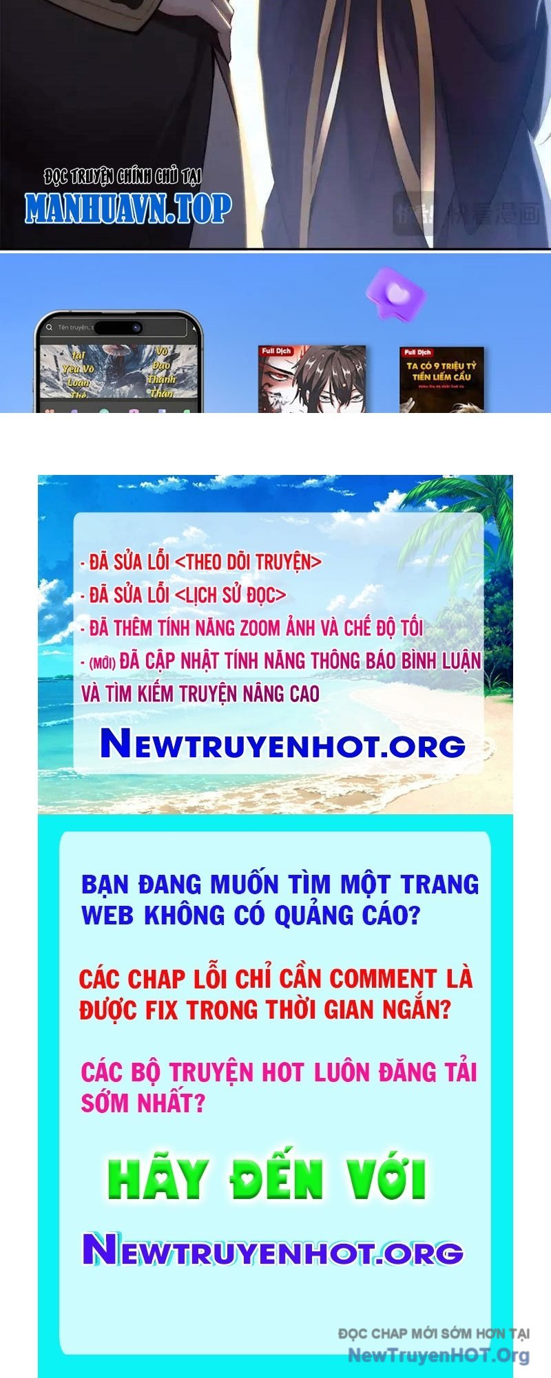 Bắt Đầu Với Tuyệt Sắc Sư Tôn: Hệ Thống Tổng Cục Phản Cốt: Chapter 175