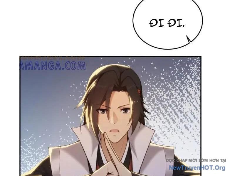 Bắt Đầu Với Tuyệt Sắc Sư Tôn: Hệ Thống Tổng Cục Phản Cốt: Chapter 175