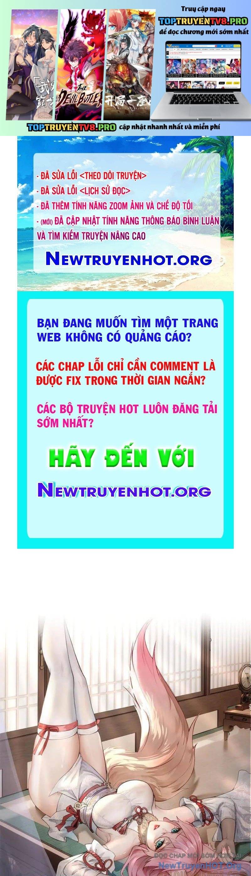 Bắt Đầu Với Tuyệt Sắc Sư Tôn: Hệ Thống Tổng Cục Phản Cốt: Chapter 177