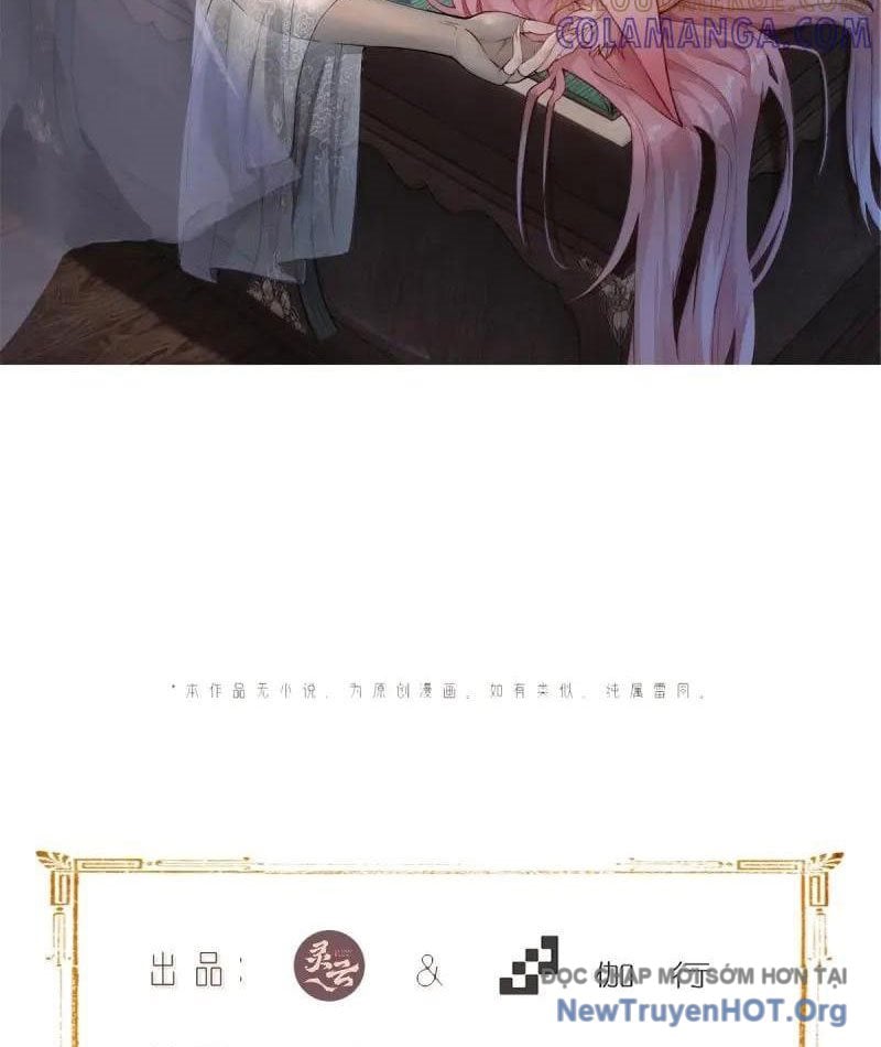 Bắt Đầu Với Tuyệt Sắc Sư Tôn: Hệ Thống Tổng Cục Phản Cốt: Chapter 177