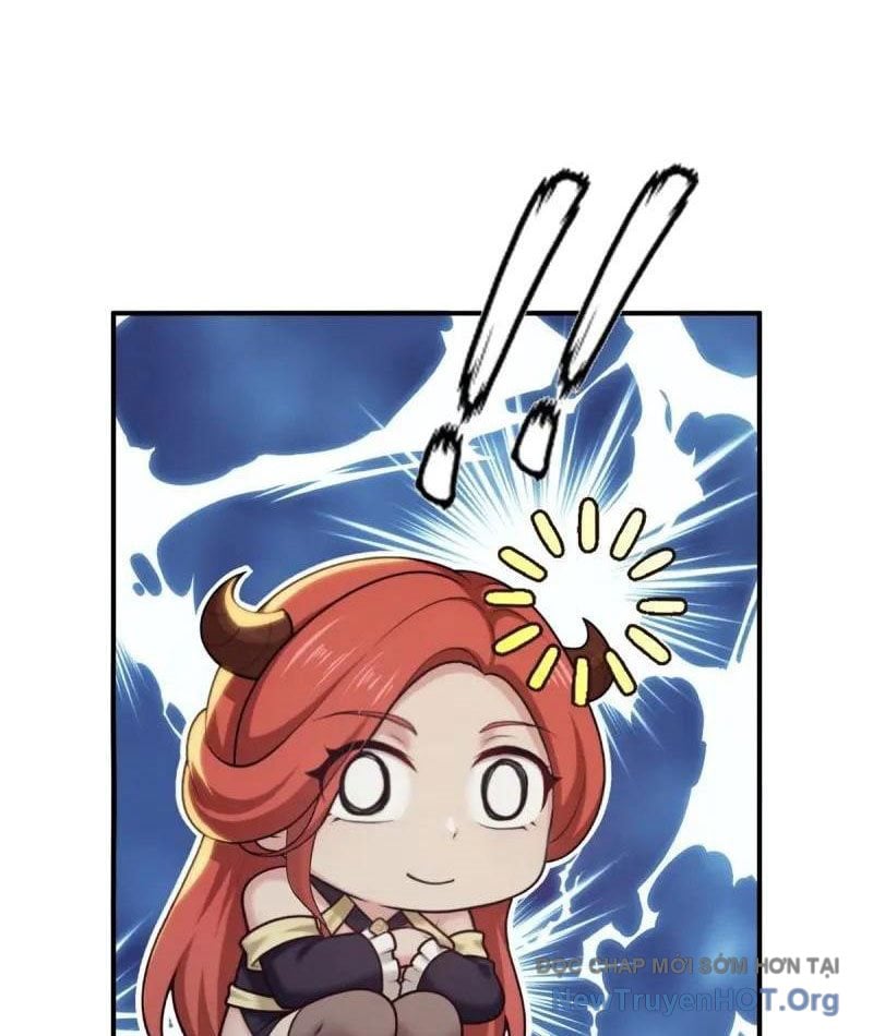 Bắt Đầu Với Tuyệt Sắc Sư Tôn: Hệ Thống Tổng Cục Phản Cốt: Chapter 177