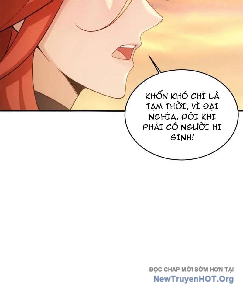 Bắt Đầu Với Tuyệt Sắc Sư Tôn: Hệ Thống Tổng Cục Phản Cốt: Chapter 177