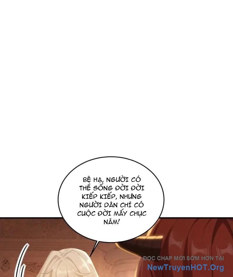 Bắt Đầu Với Tuyệt Sắc Sư Tôn: Hệ Thống Tổng Cục Phản Cốt: Chapter 177