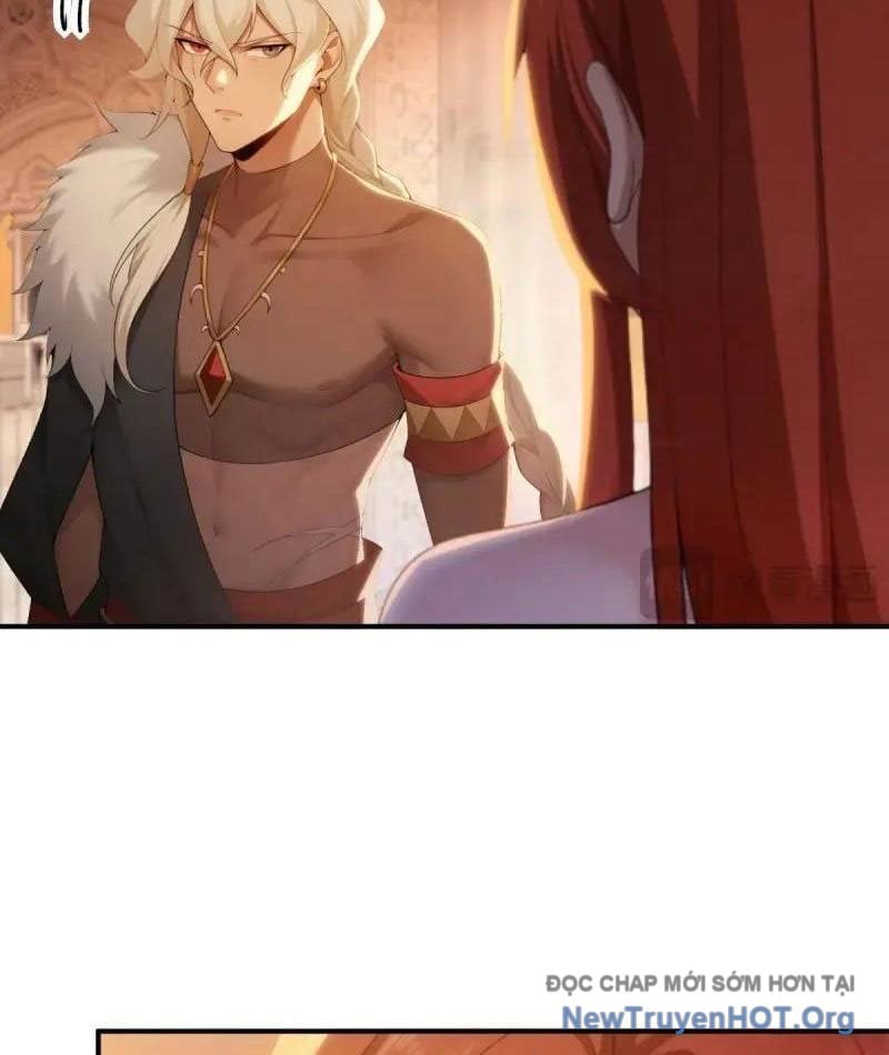 Bắt Đầu Với Tuyệt Sắc Sư Tôn: Hệ Thống Tổng Cục Phản Cốt: Chapter 177