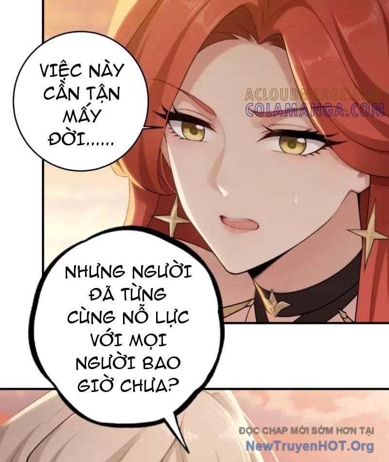 Bắt Đầu Với Tuyệt Sắc Sư Tôn: Hệ Thống Tổng Cục Phản Cốt: Chapter 177