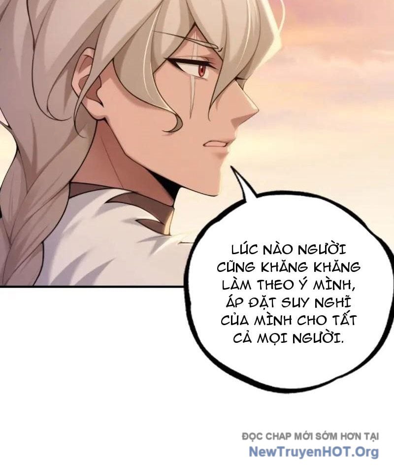 Bắt Đầu Với Tuyệt Sắc Sư Tôn: Hệ Thống Tổng Cục Phản Cốt: Chapter 177