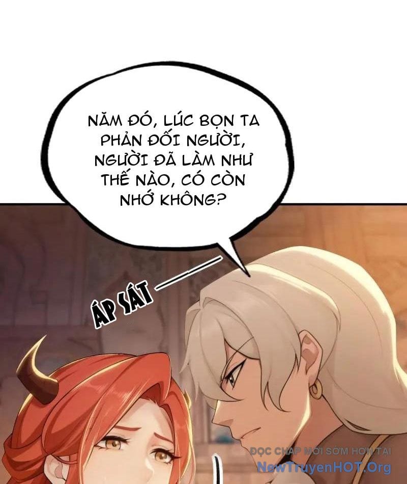 Bắt Đầu Với Tuyệt Sắc Sư Tôn: Hệ Thống Tổng Cục Phản Cốt: Chapter 177