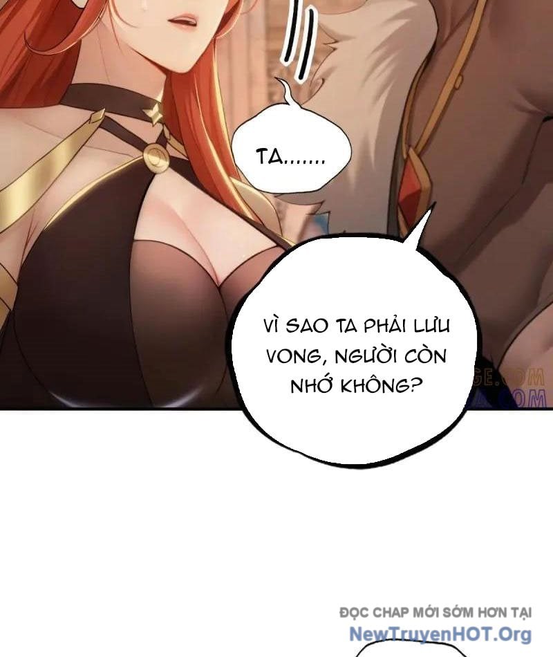 Bắt Đầu Với Tuyệt Sắc Sư Tôn: Hệ Thống Tổng Cục Phản Cốt: Chapter 177