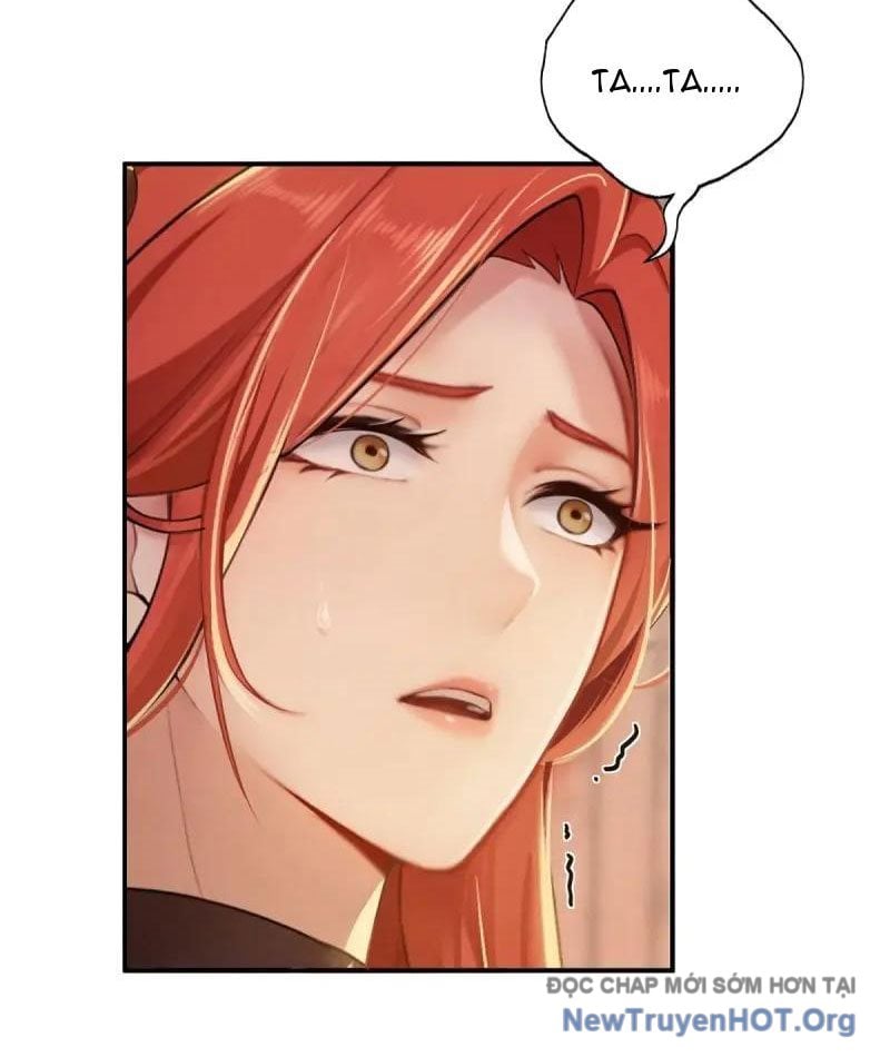 Bắt Đầu Với Tuyệt Sắc Sư Tôn: Hệ Thống Tổng Cục Phản Cốt: Chapter 177