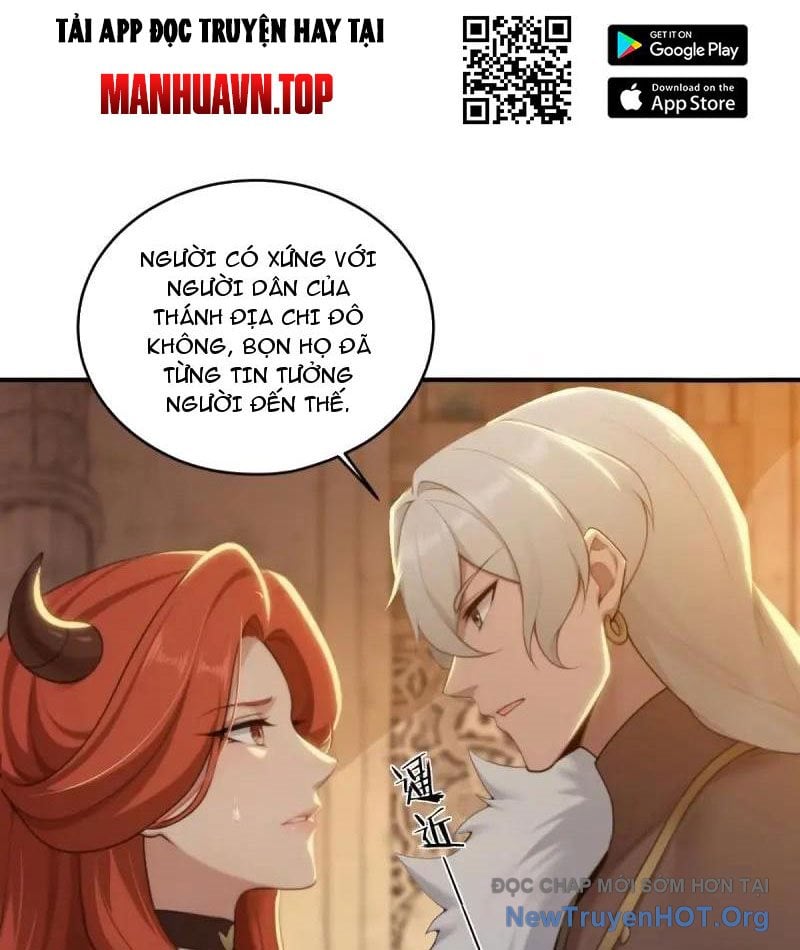 Bắt Đầu Với Tuyệt Sắc Sư Tôn: Hệ Thống Tổng Cục Phản Cốt: Chapter 177