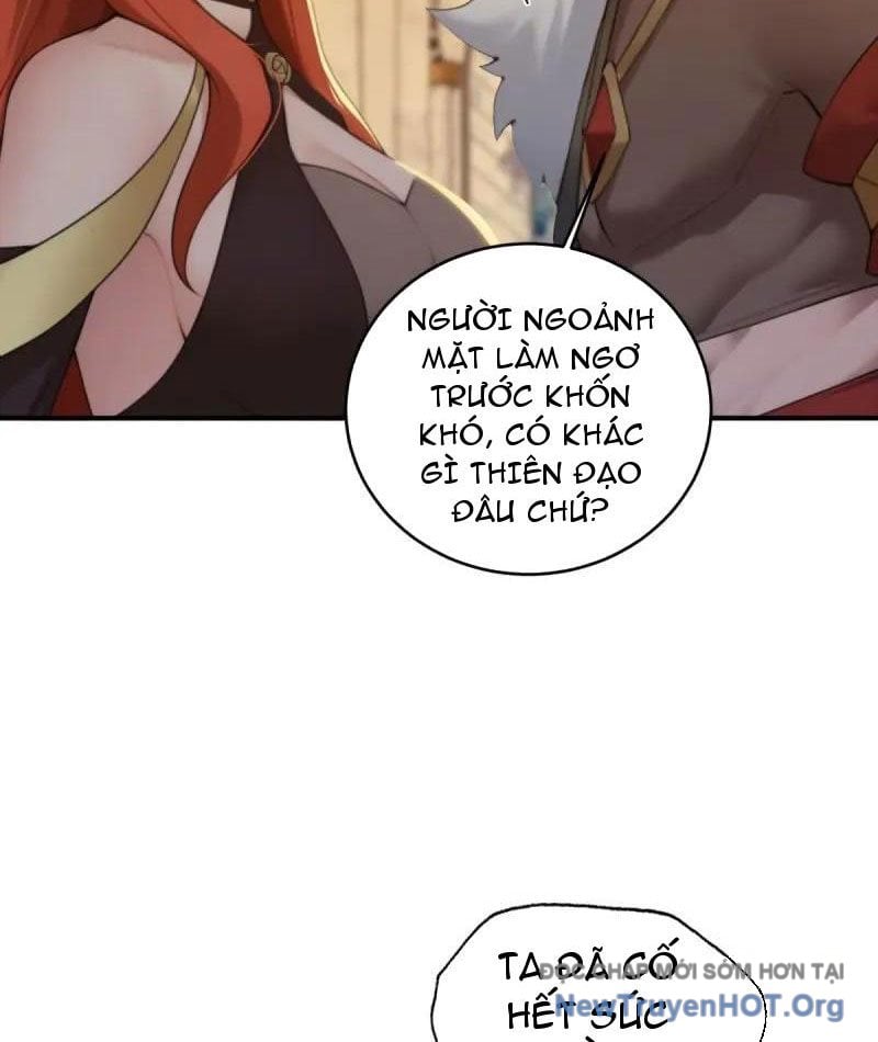 Bắt Đầu Với Tuyệt Sắc Sư Tôn: Hệ Thống Tổng Cục Phản Cốt: Chapter 177