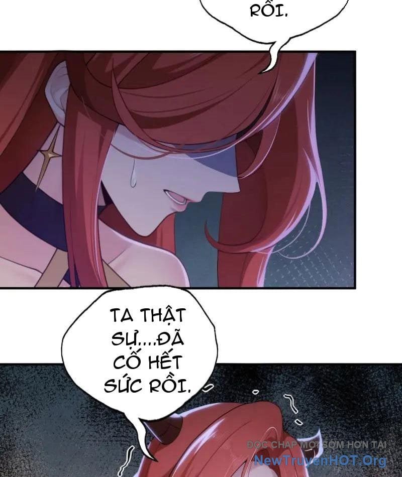 Bắt Đầu Với Tuyệt Sắc Sư Tôn: Hệ Thống Tổng Cục Phản Cốt: Chapter 177