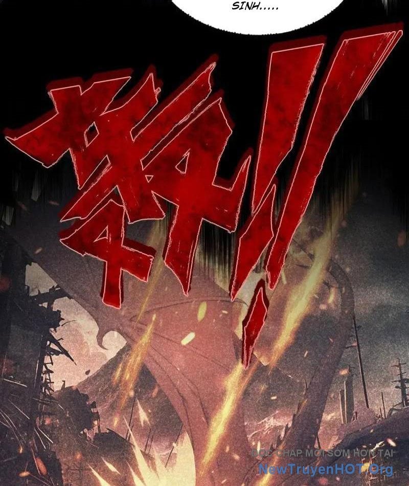 Bắt Đầu Với Tuyệt Sắc Sư Tôn: Hệ Thống Tổng Cục Phản Cốt: Chapter 177