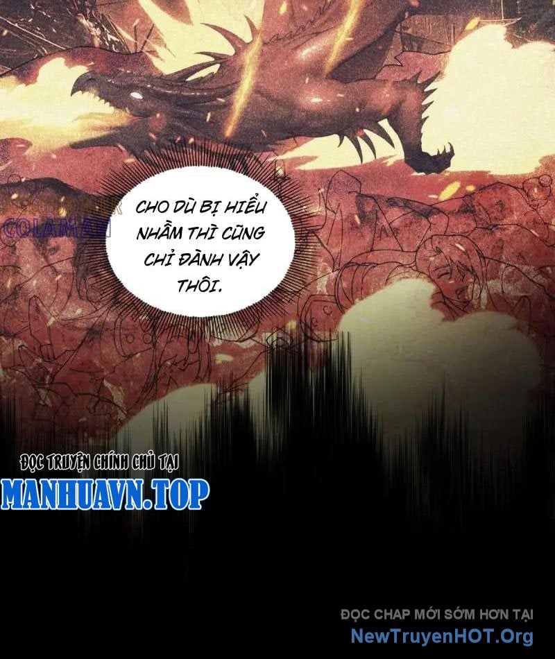 Bắt Đầu Với Tuyệt Sắc Sư Tôn: Hệ Thống Tổng Cục Phản Cốt: Chapter 177