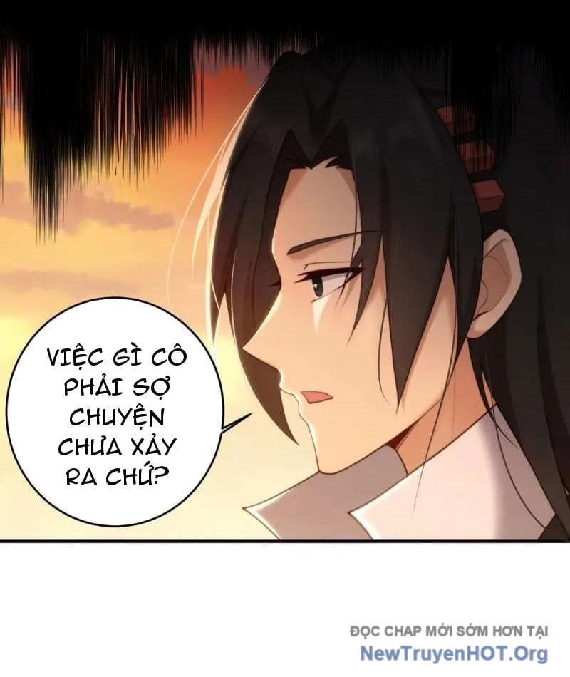 Bắt Đầu Với Tuyệt Sắc Sư Tôn: Hệ Thống Tổng Cục Phản Cốt: Chapter 177