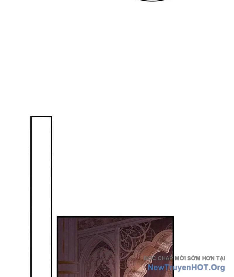 Bắt Đầu Với Tuyệt Sắc Sư Tôn: Hệ Thống Tổng Cục Phản Cốt: Chapter 177