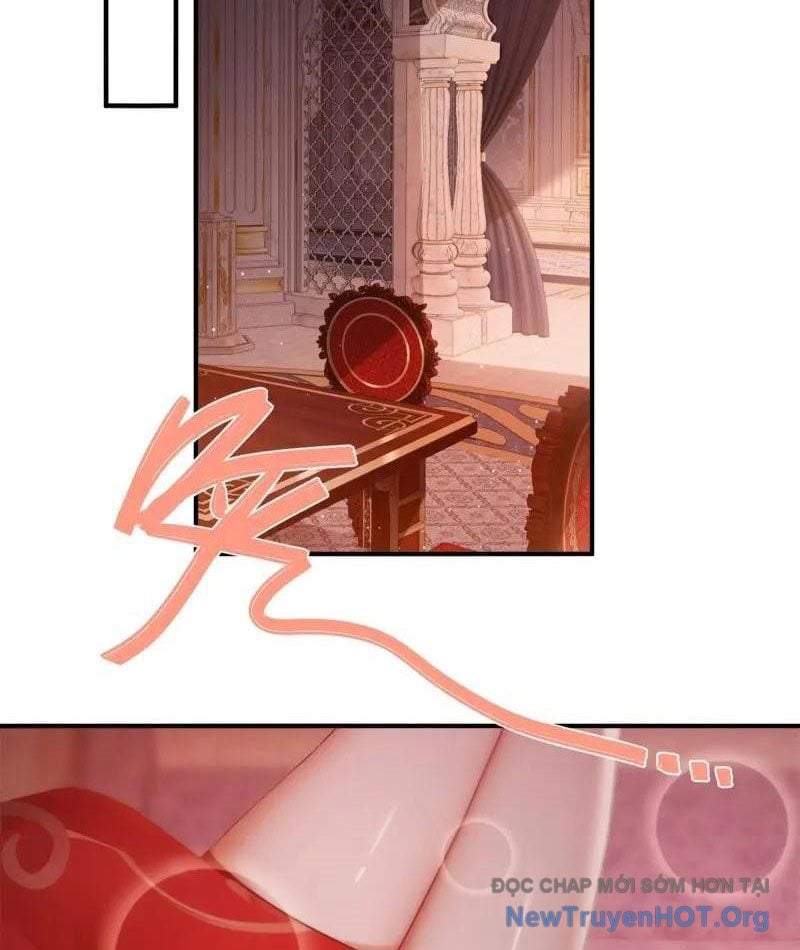 Bắt Đầu Với Tuyệt Sắc Sư Tôn: Hệ Thống Tổng Cục Phản Cốt: Chapter 177