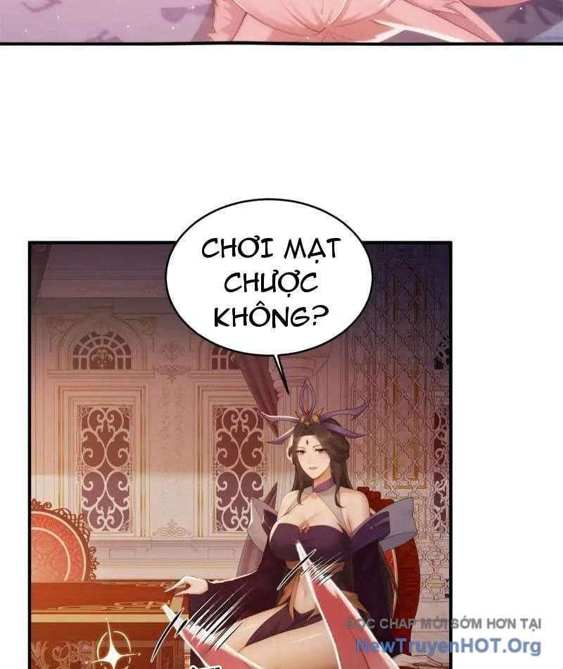 Bắt Đầu Với Tuyệt Sắc Sư Tôn: Hệ Thống Tổng Cục Phản Cốt: Chapter 177