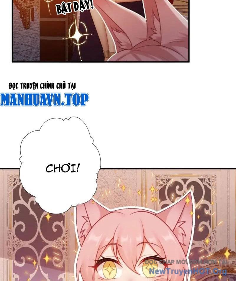 Bắt Đầu Với Tuyệt Sắc Sư Tôn: Hệ Thống Tổng Cục Phản Cốt: Chapter 177