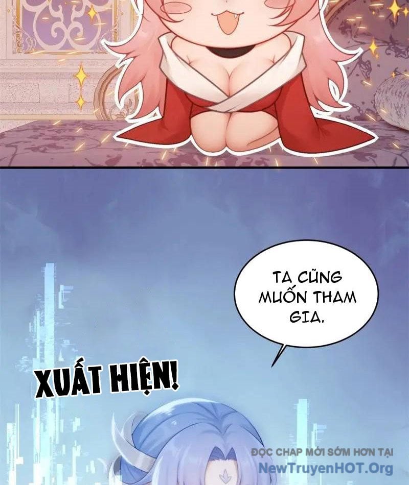 Bắt Đầu Với Tuyệt Sắc Sư Tôn: Hệ Thống Tổng Cục Phản Cốt: Chapter 177