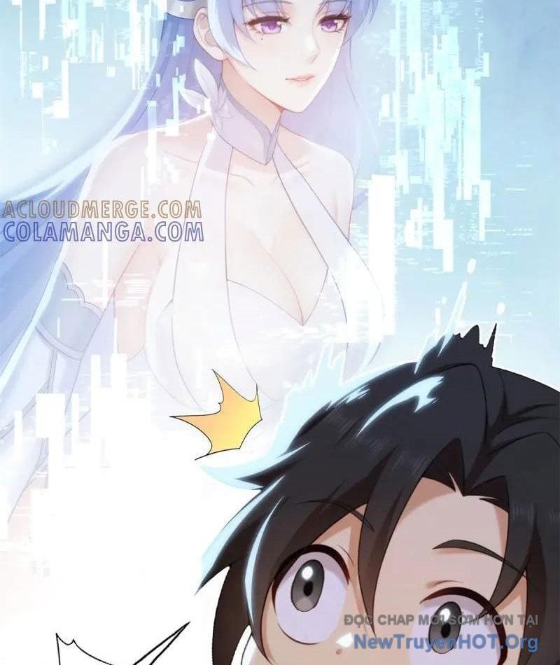 Bắt Đầu Với Tuyệt Sắc Sư Tôn: Hệ Thống Tổng Cục Phản Cốt: Chapter 177