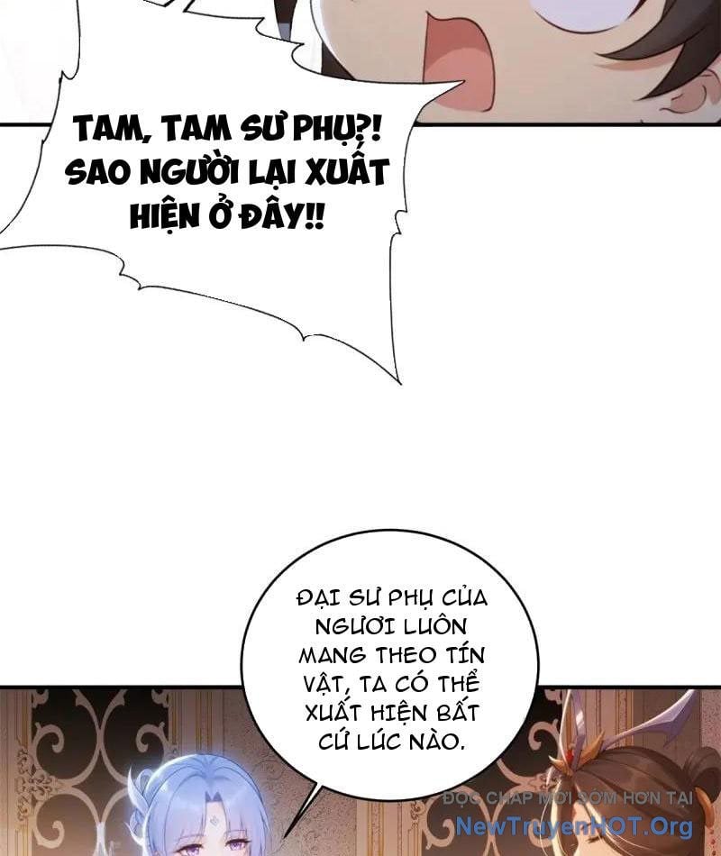 Bắt Đầu Với Tuyệt Sắc Sư Tôn: Hệ Thống Tổng Cục Phản Cốt: Chapter 177