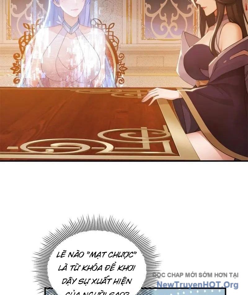 Bắt Đầu Với Tuyệt Sắc Sư Tôn: Hệ Thống Tổng Cục Phản Cốt: Chapter 177