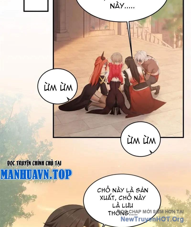 Bắt Đầu Với Tuyệt Sắc Sư Tôn: Hệ Thống Tổng Cục Phản Cốt: Chapter 177