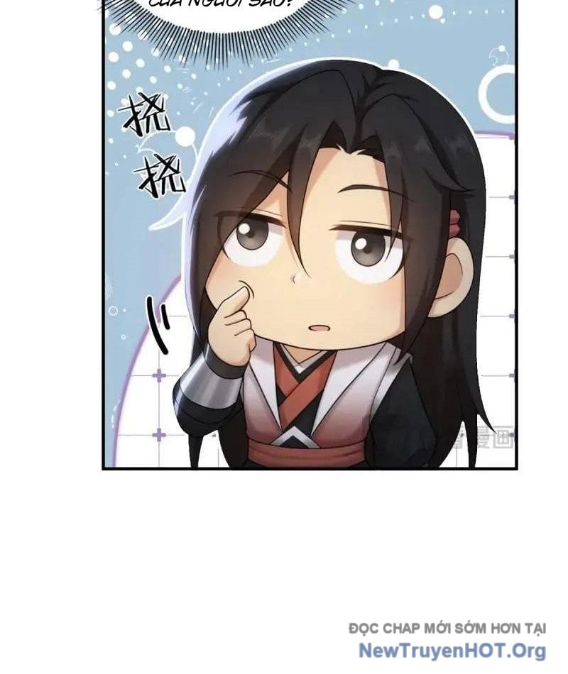 Bắt Đầu Với Tuyệt Sắc Sư Tôn: Hệ Thống Tổng Cục Phản Cốt: Chapter 177