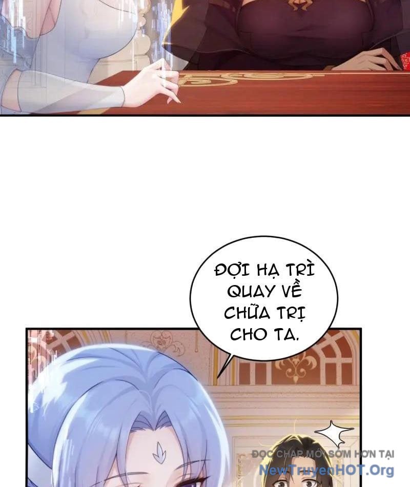 Bắt Đầu Với Tuyệt Sắc Sư Tôn: Hệ Thống Tổng Cục Phản Cốt: Chapter 177