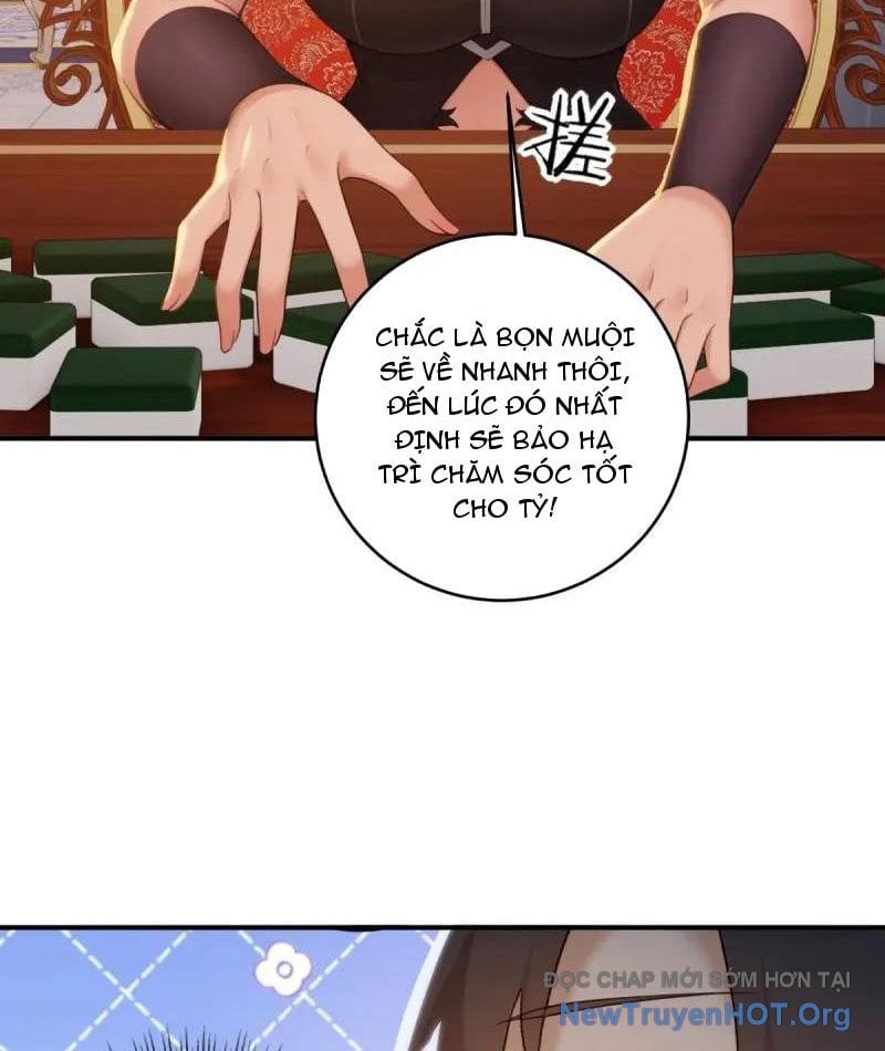 Bắt Đầu Với Tuyệt Sắc Sư Tôn: Hệ Thống Tổng Cục Phản Cốt: Chapter 177