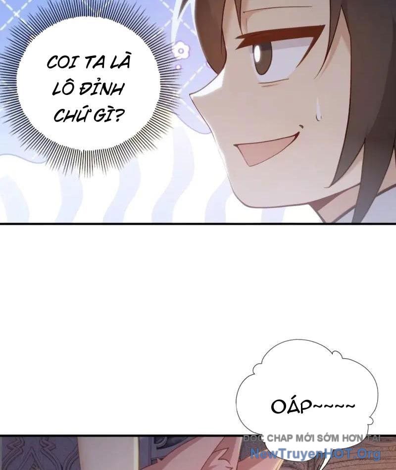 Bắt Đầu Với Tuyệt Sắc Sư Tôn: Hệ Thống Tổng Cục Phản Cốt: Chapter 177