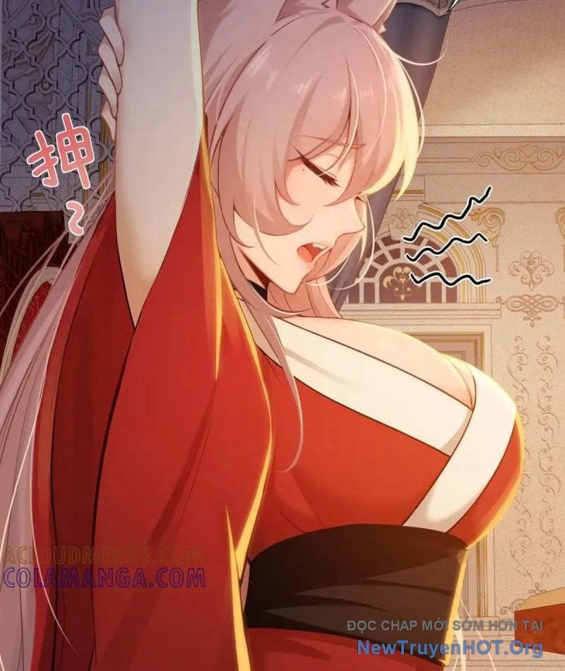 Bắt Đầu Với Tuyệt Sắc Sư Tôn: Hệ Thống Tổng Cục Phản Cốt: Chapter 177