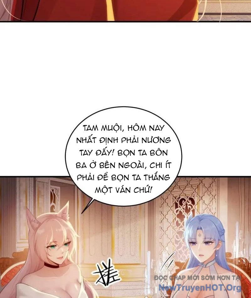 Bắt Đầu Với Tuyệt Sắc Sư Tôn: Hệ Thống Tổng Cục Phản Cốt: Chapter 177