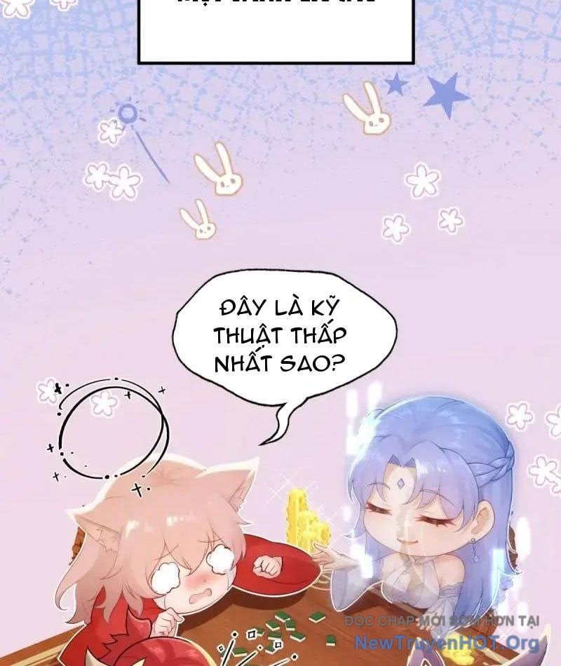 Bắt Đầu Với Tuyệt Sắc Sư Tôn: Hệ Thống Tổng Cục Phản Cốt: Chapter 177