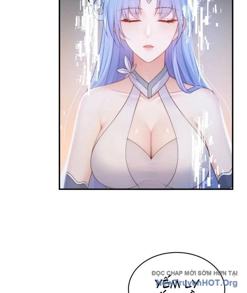 Bắt Đầu Với Tuyệt Sắc Sư Tôn: Hệ Thống Tổng Cục Phản Cốt: Chapter 177