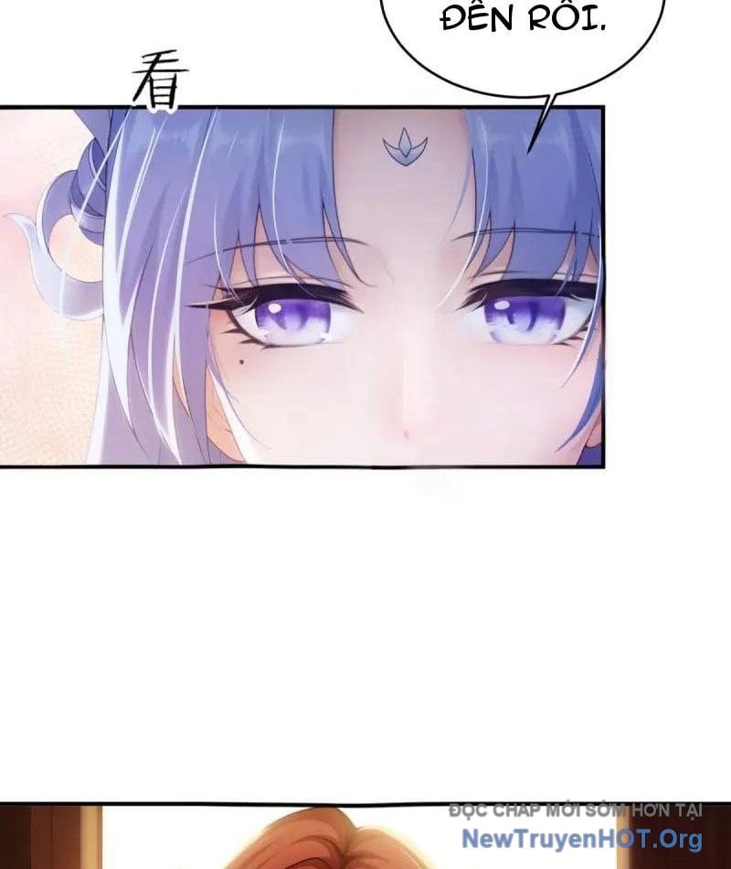 Bắt Đầu Với Tuyệt Sắc Sư Tôn: Hệ Thống Tổng Cục Phản Cốt: Chapter 177