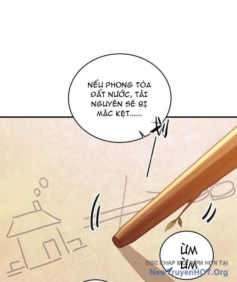 Bắt Đầu Với Tuyệt Sắc Sư Tôn: Hệ Thống Tổng Cục Phản Cốt: Chapter 177