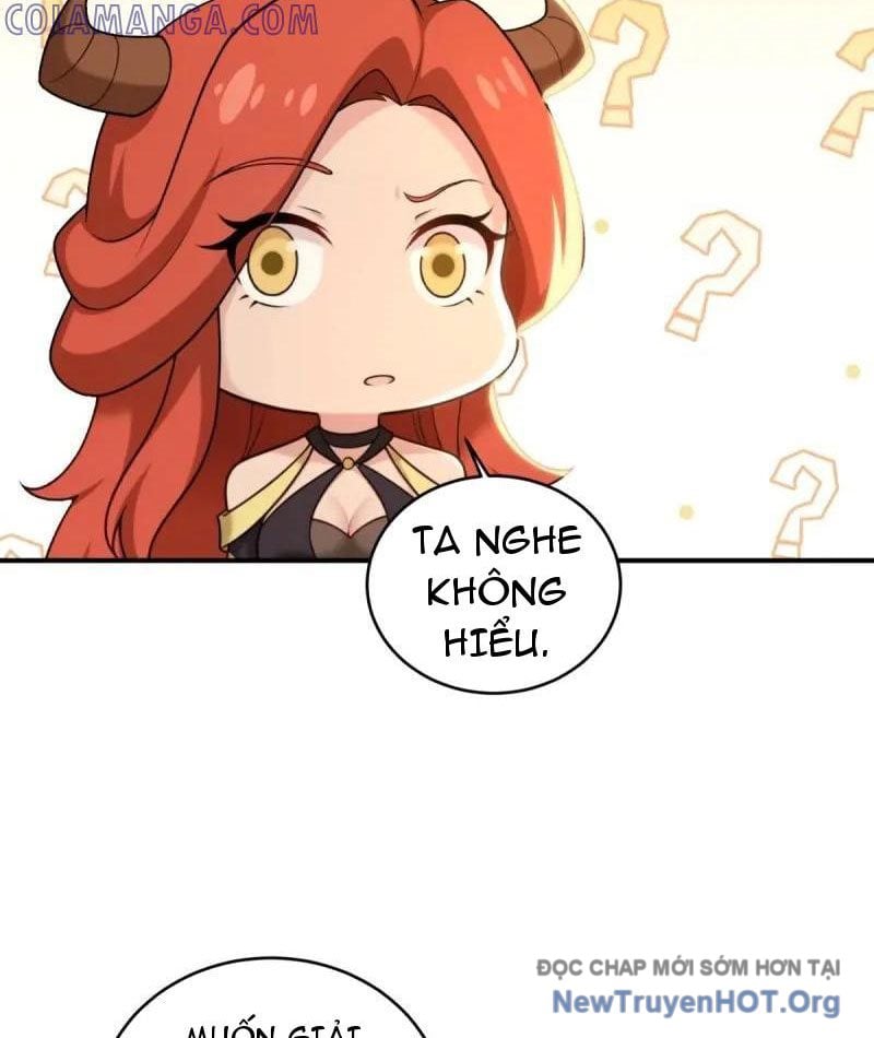 Bắt Đầu Với Tuyệt Sắc Sư Tôn: Hệ Thống Tổng Cục Phản Cốt: Chapter 179