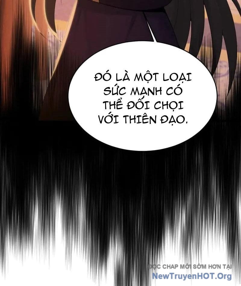 Bắt Đầu Với Tuyệt Sắc Sư Tôn: Hệ Thống Tổng Cục Phản Cốt: Chapter 179