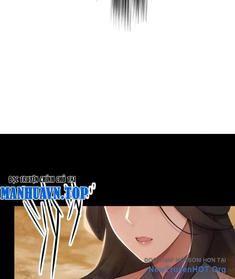 Bắt Đầu Với Tuyệt Sắc Sư Tôn: Hệ Thống Tổng Cục Phản Cốt: Chapter 179