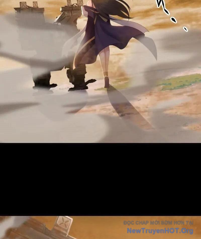 Bắt Đầu Với Tuyệt Sắc Sư Tôn: Hệ Thống Tổng Cục Phản Cốt: Chapter 179