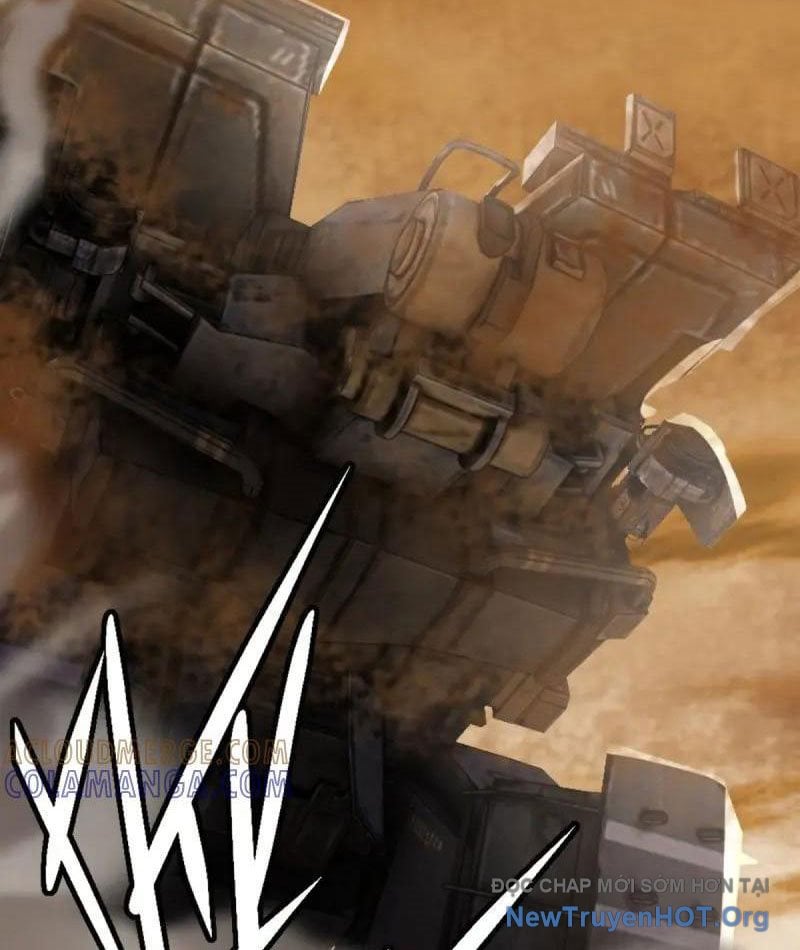 Bắt Đầu Với Tuyệt Sắc Sư Tôn: Hệ Thống Tổng Cục Phản Cốt: Chapter 179