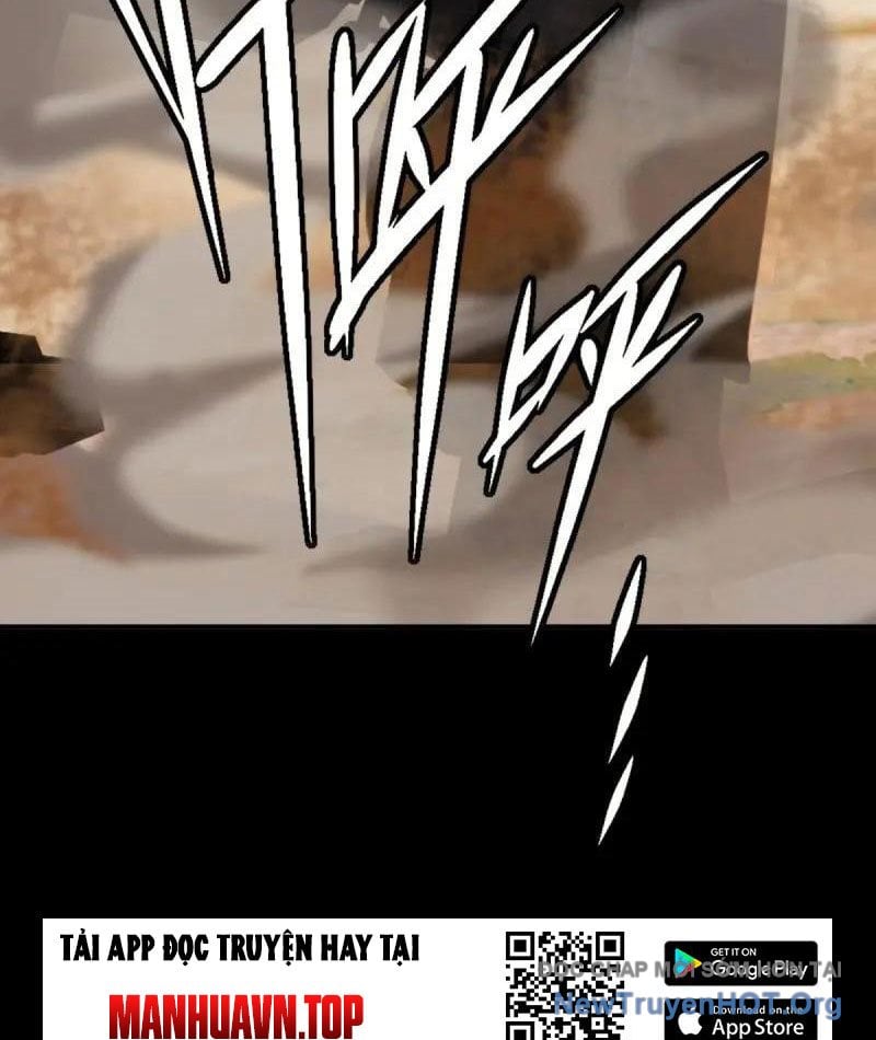 Bắt Đầu Với Tuyệt Sắc Sư Tôn: Hệ Thống Tổng Cục Phản Cốt: Chapter 179