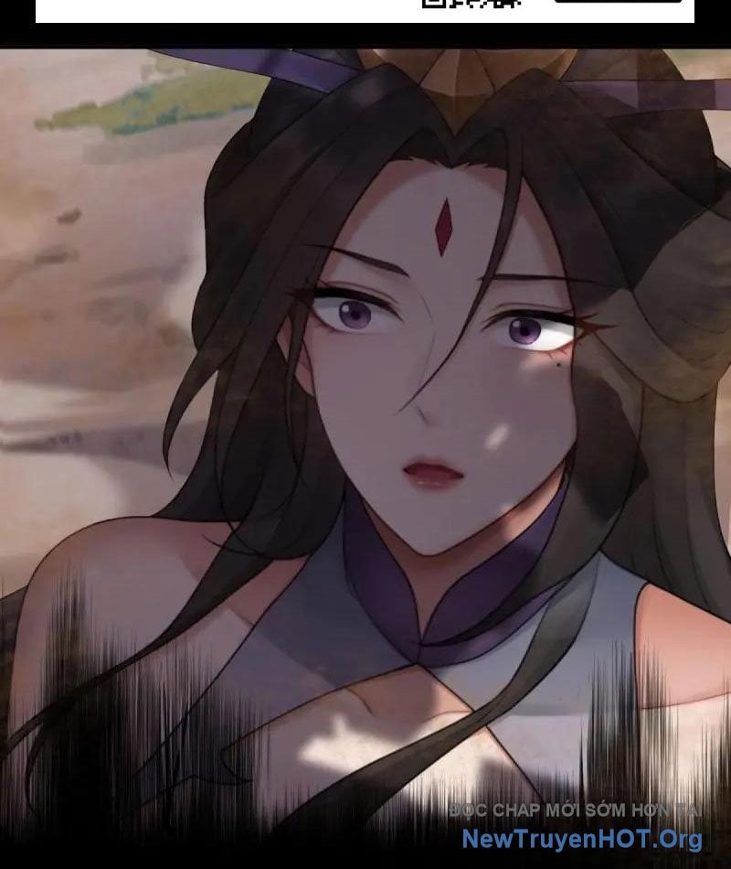 Bắt Đầu Với Tuyệt Sắc Sư Tôn: Hệ Thống Tổng Cục Phản Cốt: Chapter 179